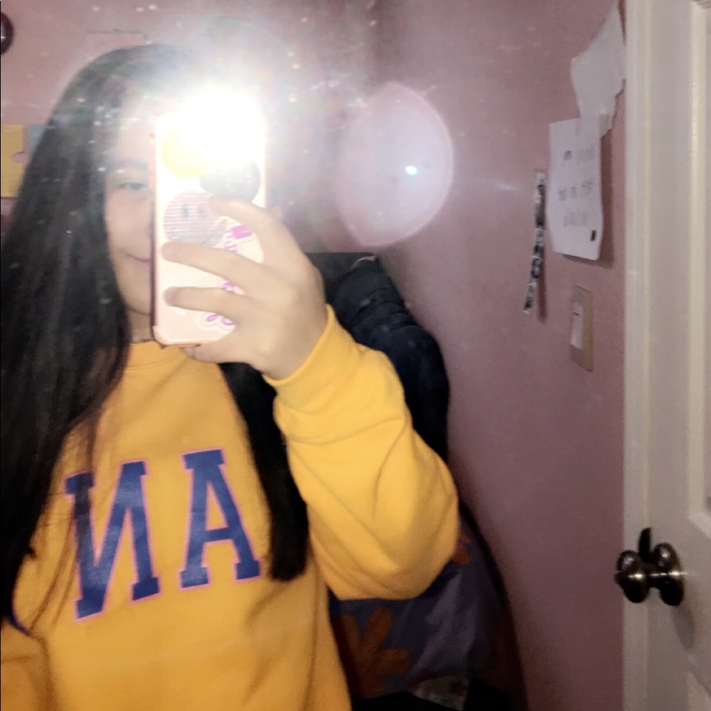 hey!!